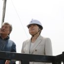 신항만도로 이미지