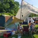 공릉관광지 이미지