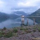 청암면사무소 이미지