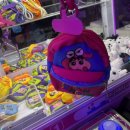 뽀꼬뽀꼬 인형뽑기방 이미지