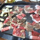옥천푸줏간정육식당 이미지