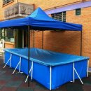 어람초등학교(병설) 이미지