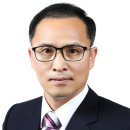 포항시남구31 이미지