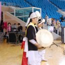 충무체육관 이미지