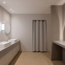 원형한의원 이미지