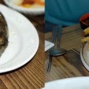 해물횟집 이미지