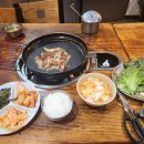 뚝섬한강공원-79 이미지