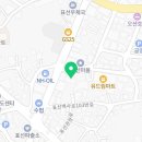 더런드리 서귀포 표선점 네이버블로그