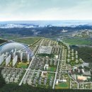 초곡초등학교 이미지