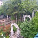 우산공원1 이미지