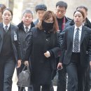 와이제이메디칼 이미지