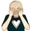 봄빛내과의원 이미지