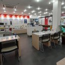 군포상가 이미지