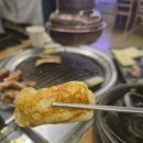 솔올로 | 강릉 삼겹살 맛집 추천｜30미리미터 솔올로점 방문 후기
