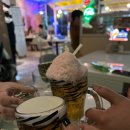 범맥주(김제점)