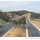 동백 죽전대로4-3 이미지