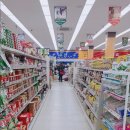 농심가식자재마트 이미지