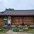 카페72(cafe72) 이미지