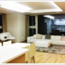 매정약국 이미지