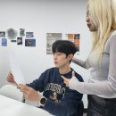 [11월특강]  나를 이해하고 만나는 공간을 바꾸는 정리 수납 | 부천실용음악학원 오늘은뮤직 새로운 리듬을 찾는 즐거운 도전