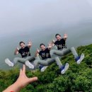 구십구퍼센트