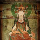 관룡사 - 1820 | 관룡사