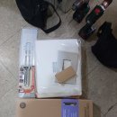 우리홈넷 이미지
