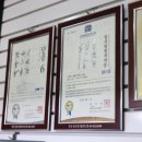 용인대태권도장 이미지