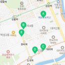 띵크앤리드대치영어학원