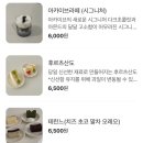 0194아카이브 이미지
