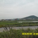 출판도시길 이미지