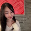 수도에너지(주) | 세르프 리프팅 후기 (중안부 짧아진 이유? 다른 리프팅과 비교)