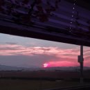 만경촌마을 이미지