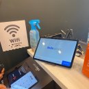 원종점현대자동차 이미지