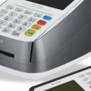 서울안지연치과교정과치과의원 이미지