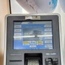 이마트24태안청포대별주부점 | 청포대해수욕장에서 한강라면 먹을 수 있을까?(ft. 청포대 편의점 총정리)