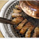 삼다가 이미지