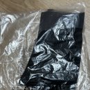 5820 | 아크테릭스 로 라이트웨이트 울 넥 게이터 블랙 (5820) 구매 후기