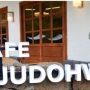 연서면사무소 이미지