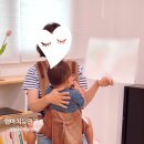 5321 | 대전 심리상담 엄마치유연구소 오픈 클래스 리얼 후기