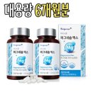 바디스콥 이미지