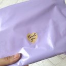 글라스타도봉구청점 이미지