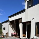 산내지우디 이미지