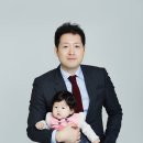 기억보관소스튜디오 이미지