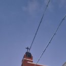 만수2동-19 이미지