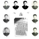 3학년2반 이미지