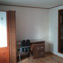 5층온누리약국 이미지