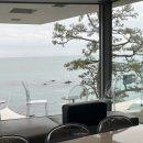 클랩피자 부산프리미엄아울렛