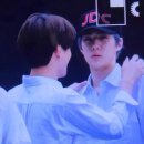 세종디엠씨