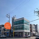 경애재가노인복지센터 이미지